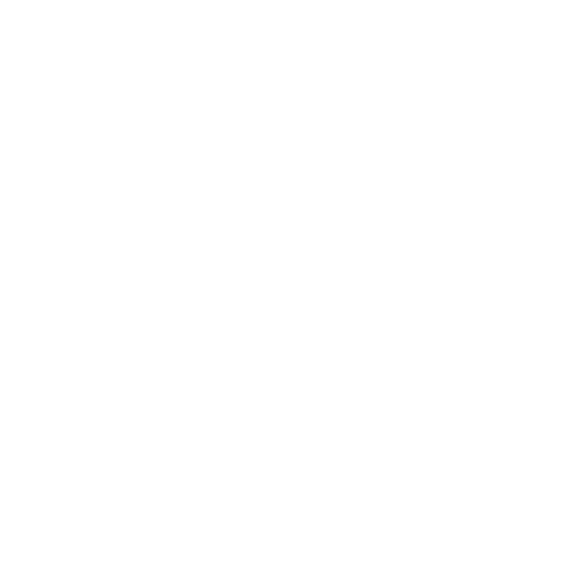 Watersky